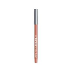 WIBO. Rossetto Define - Lip Liner N4