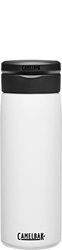 Camelbak Fit Cap 20Oz, Vss, White