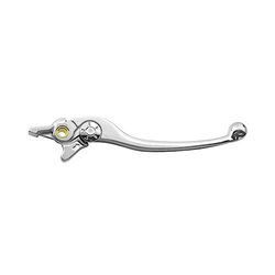 ACCOSSATO Levier droit pour KAWASAKI Z 650 ABS de 2017 à 2019 (CC 650) (ER650H)