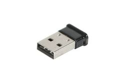 GENERISK Pico USB-nyckel Bluetooth 4 0 100 m låg strömförbrukning