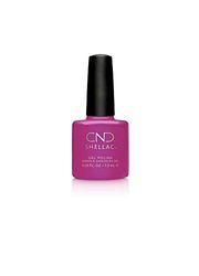 CND Shellac Tutti Frutti, 7,3 ml