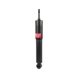 KYB 344453 Amortecedor antigo - 1 unidade