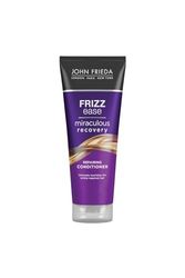 John Frieda Frizz Ease Soin Démêlant Réparateur Miraculous Recovery 250ml