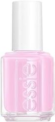 Essie Vernis à Ongles 946 Easy Freezy