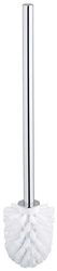 GROHE Essentials | Acessórios de substituição - escova de substituição | cromado | 40392000
