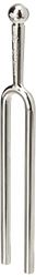 Wittner Stimmgabel rund (442Hz, 12 cm)