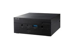 ASUS Barebone VIVO Mini PN62-BB7005MDN i7-10510U without OS 90MR00A5-M01810