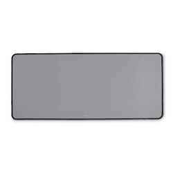 Hama | Business Mouse Pad, XL, Grey