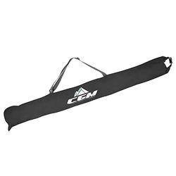 Cgm B70a Single Skis Bag One Size