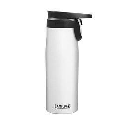 Camelbak Forge Flow Sst vacuüm geïsoleerd, 20 oz, wit