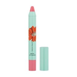Max Factor X Priyanka Chopra Jonas ołówek do ust, 005, Magic Lily, matowe wykończenie, efekt nawilżający, długotrwały
