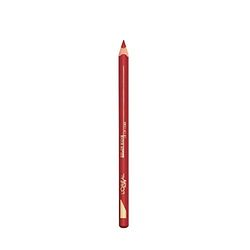 L'Oréal Paris Matita Labbra Color Riche, Labbra definite a lungo, 126 L'adresse