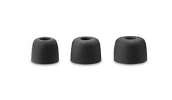 Sony Embouts isolants Haute Performance WF1000XM4 - Taille S
