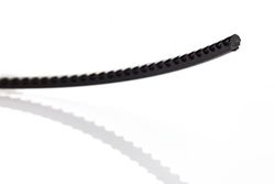 Nylsaw Fil 2,65 donut 47 m
