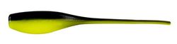 Bobby Garland Danielson 5,1 cm bébé Shad Lights Out Fishing-Equipment