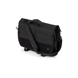 5.11 Bolso de mensajero táctico unisex Overwatch con correa para el hombro, 18 litros de capacidad, estilo 56648
