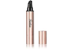 Guerlain Mad Eyes Brow Pencil 02-, Brown