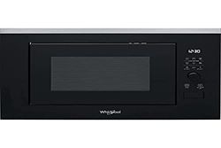 Mikrobang☻ krosnelÄ— MikrobangÄ— Whirlpool WMF250G