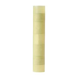 ANCOR Nylon Double Crimp Butt Connector 12|10AWG (3-5MM²) 500PCS, DAN-081 Other, Multicolor, One Size