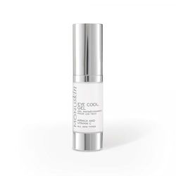 MONU Eye Cool Gel 15ml