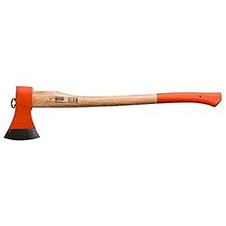 Bahco FGS18810 Felling Axe 4lb