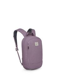 Osprey Arcane Small Day Backpack One Size