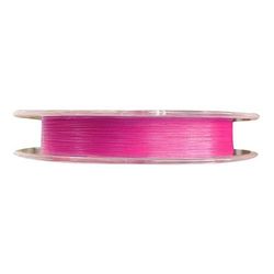 B/150m HART MJ BRAID Pink 0,06mm