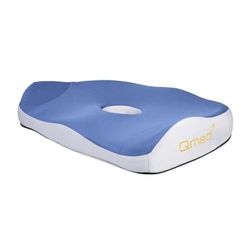 MDH Ergonomisch knie- en beenkussen DRQE3K1NCXUXP