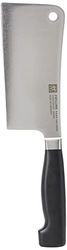 Zwilling Faca de cozinha, centimetros