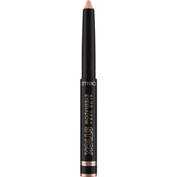 ALOE VERA eyeshadow in stick 010 15 gr