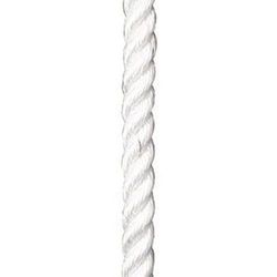 POLY ROPES POL1209042608 polyester unisex-vuxen, flerfärgad, standard