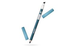 Pupa Multiplay Eye Pencil 57 Petrol Blue Kredka do oczu