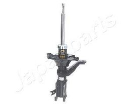 Japanparts MM-40019 Amortecedor