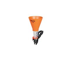 Beta 1758 Self-Adjusting Funnel