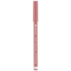 Essence Soft & Precise Kredka do Ust, 203 My Advice, 0.8 g
