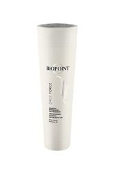 Daily Force Shampooing fortifiant usage fréquent 200 ml