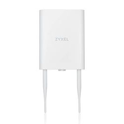 Accès WiFi - Accès WiFi6 Double Bande, PoE Out, idéal pour Plusieurs appareils, Haute Vitesse et Performance Efficace