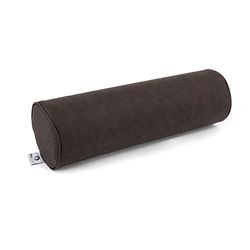 AFH-Webshop Unisex – volwassen opslagrol, antraciet, ca. 50 x 15 cm