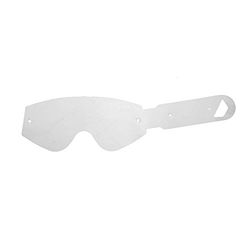 seecle HZ Bambino 414111 tear off kit 10 pz