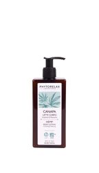 HEMP - HYDRATING & RELAXING BODY LOTION 250 ML