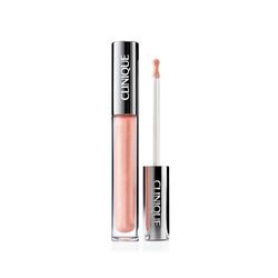 Clinique Pop Plush Creamy Lip Gloss 07 Airkiss Pop