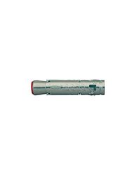 fischer 90251 Heavy Duty Anchor TA M 10 S/20