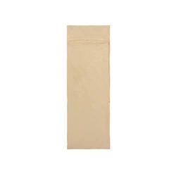 Naturehike 6927595776940 Sleeping Bag, Unisex-Adult, Light Khaki