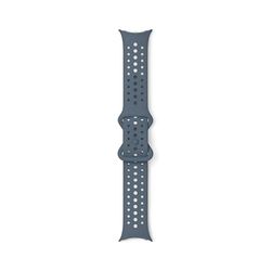Active Sport Band, Slate, Small, FL22, WW Luna Band