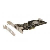 EXSYS di 11494 – 2 USB 3.0 PCI Express Card