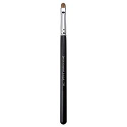 Royal & Langnickel Seda Pro redondeado Sugerencia Pequeño Lip Brush Flat