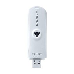 TERPENIC Navulverpakking MICRA USB aroma diffuser 200 g