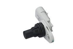 HELLA 6PU 009 121-331 Sensor, posição árvore de cames - 3 polos - sem cabo