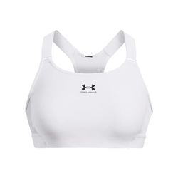 Under Armour UA HG High, White, LG