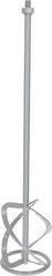 Bosch 2607990014 Malaxeur pour perceuses agitation de haut en bas Ø 120 mm